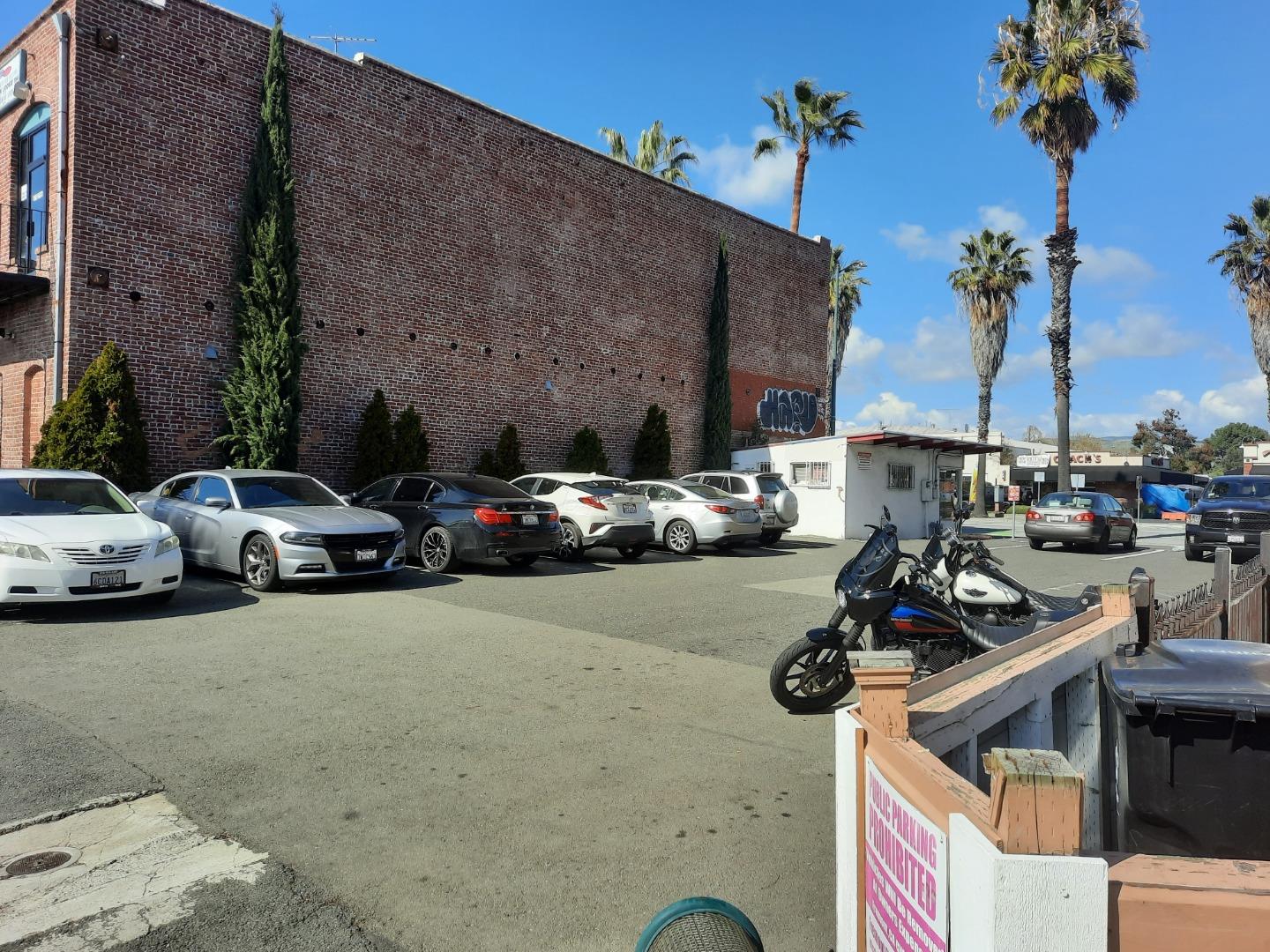 40967 Fremont Boulevard, FREMONT, California 94538, ,Lots And Land,For Sale,Fremont Boulevard,40963884