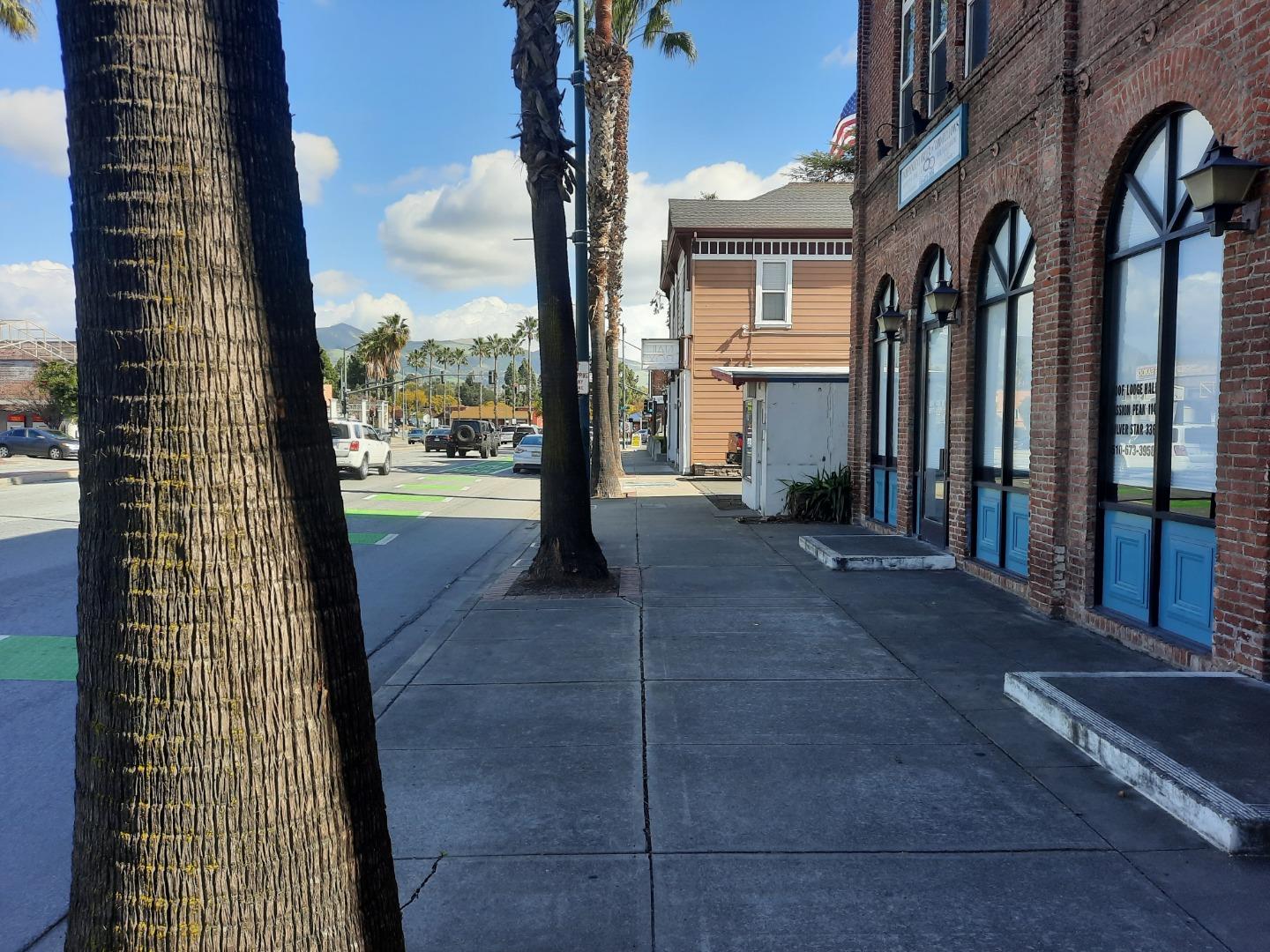 40967 Fremont Boulevard, FREMONT, California 94538, ,Lots And Land,For Sale,Fremont Boulevard,40963884
