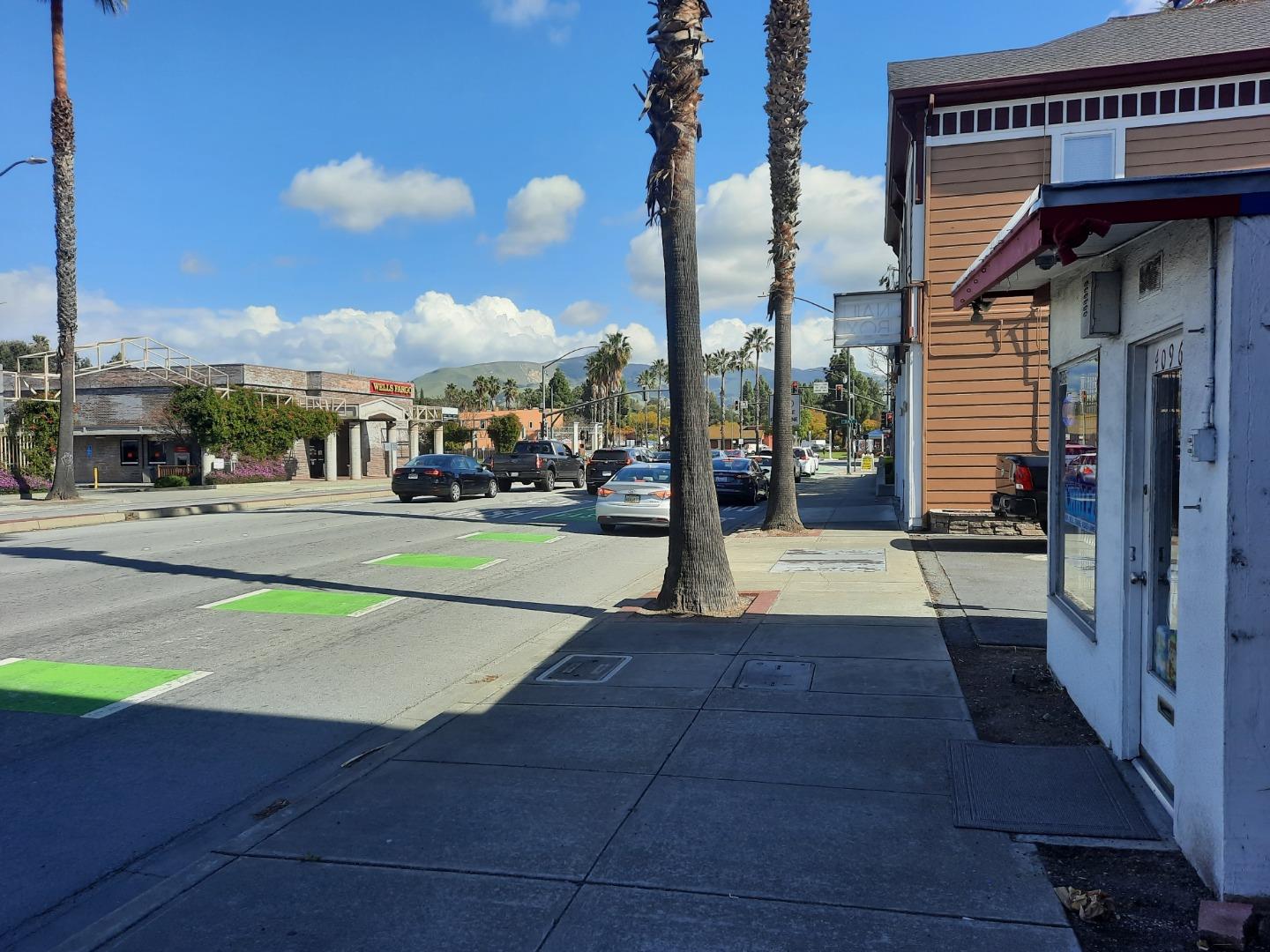 40967 Fremont Boulevard, FREMONT, California 94538, ,Lots And Land,For Sale,Fremont Boulevard,40963884