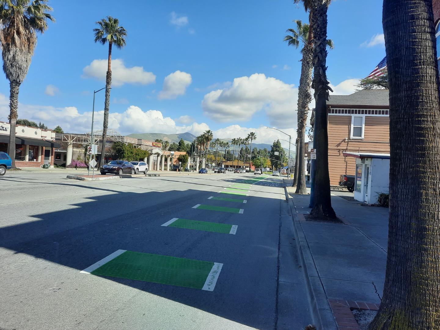 40967 Fremont Boulevard, FREMONT, California 94538, ,Lots And Land,For Sale,Fremont Boulevard,40963884