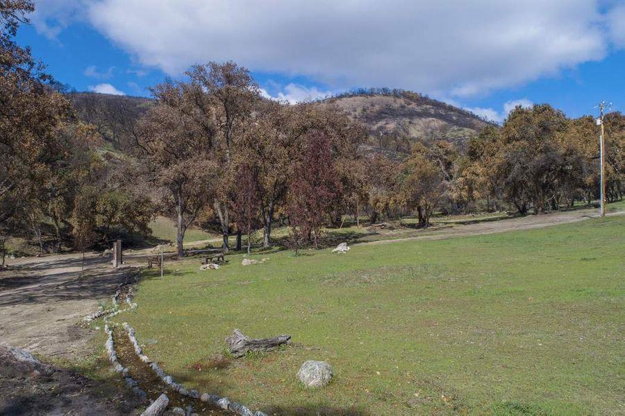 7 TRAMPA CANYON ROAD, CARMEL VALLEY, California 93924, ,Lots And Land,For Sale,TRAMPA CANYON ROAD,40963892