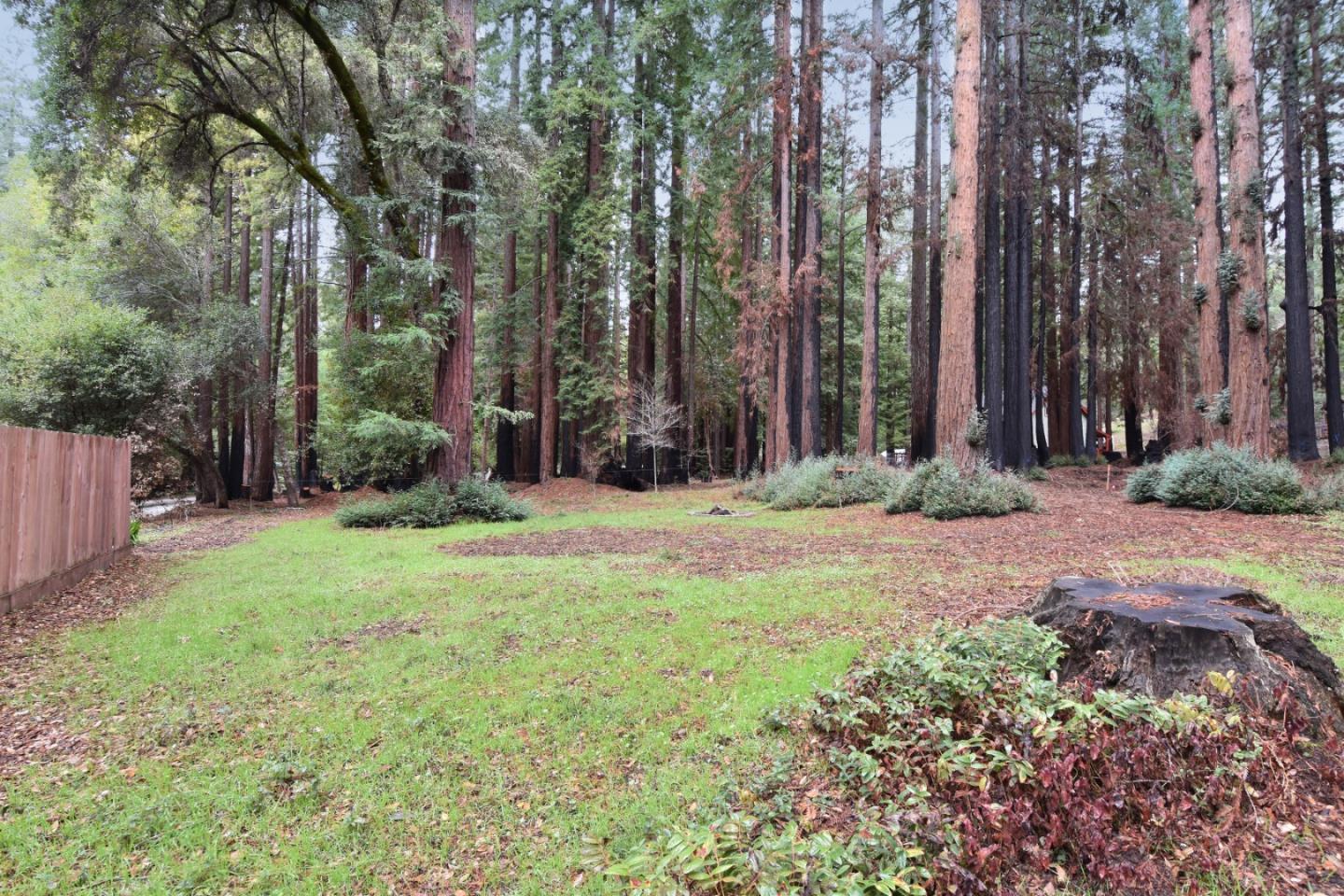 18140 China Grade Road, BOULDER CREEK, California 95006, ,Lots And Land,For Sale,China Grade Road,40963893