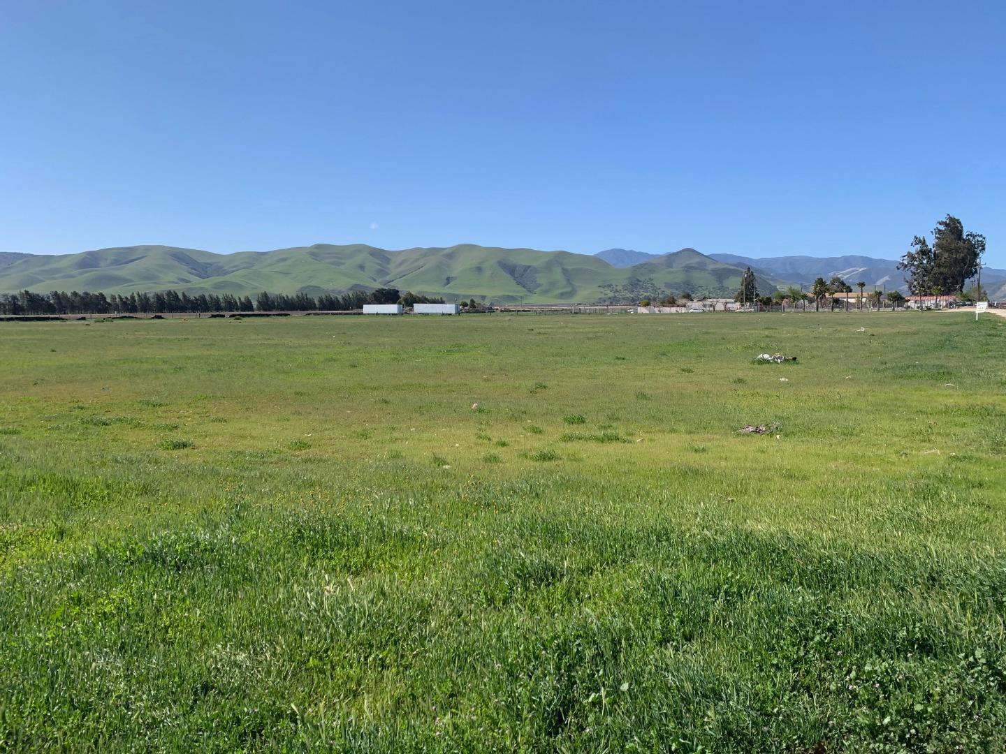 0 Apple, GREENFIELD, California 93927, ,Comm Lots And Land,For Sale,Apple,40963895