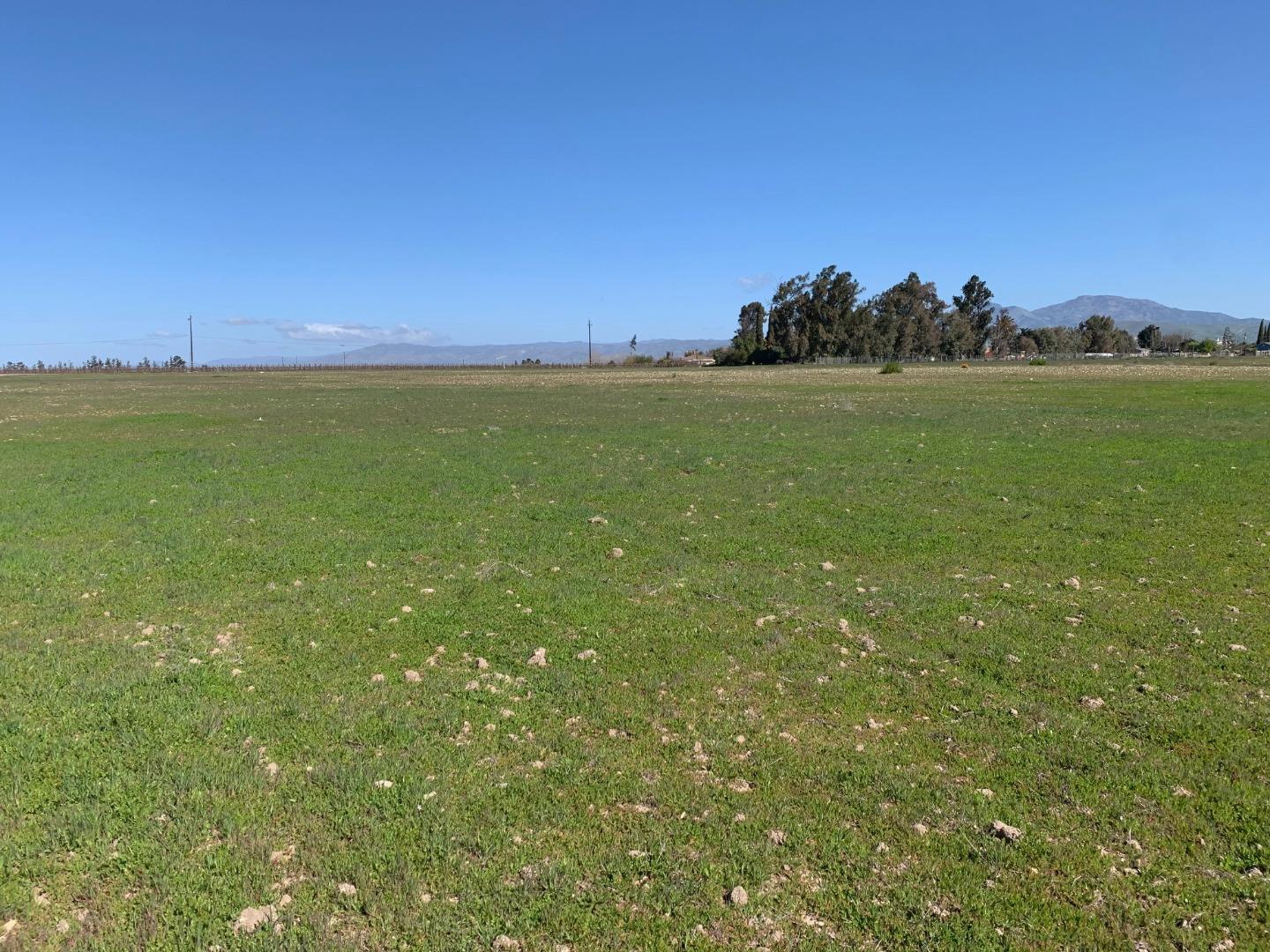 0 Apple, GREENFIELD, California 93927, ,Comm Lots And Land,For Sale,Apple,40963895