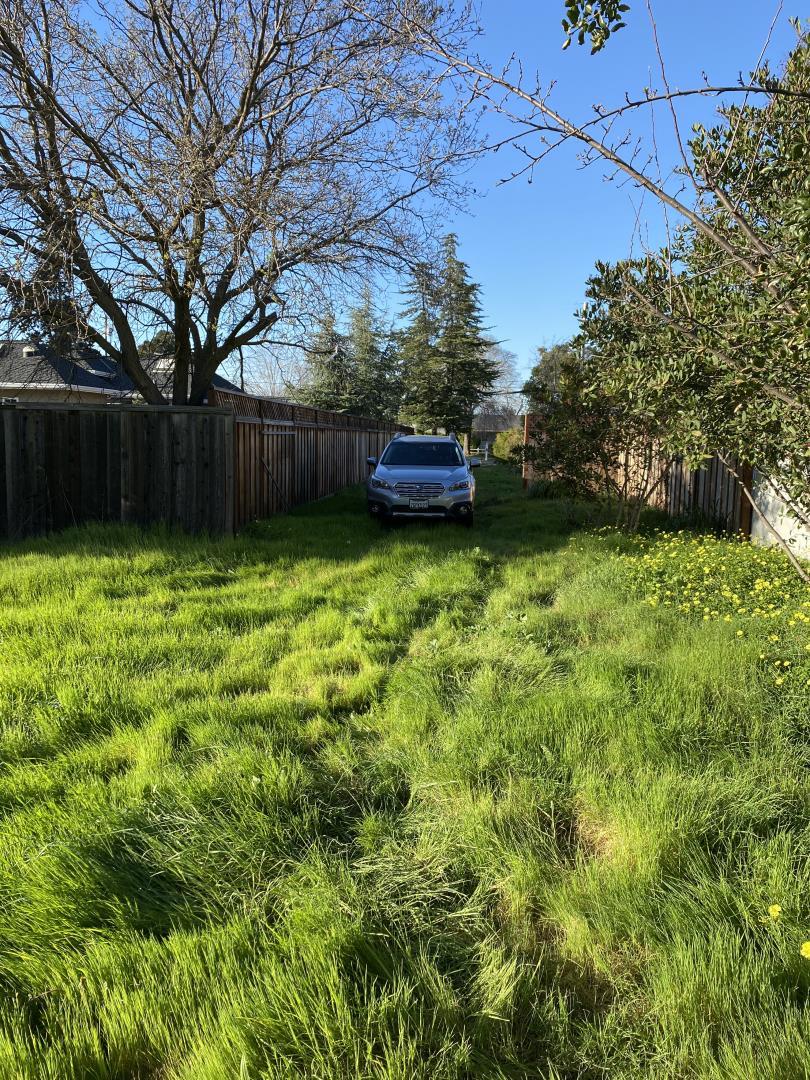 1440 Westmont Avenue, CAMPBELL, California 95008, ,Lots And Land,For Sale,Westmont Avenue,40963908