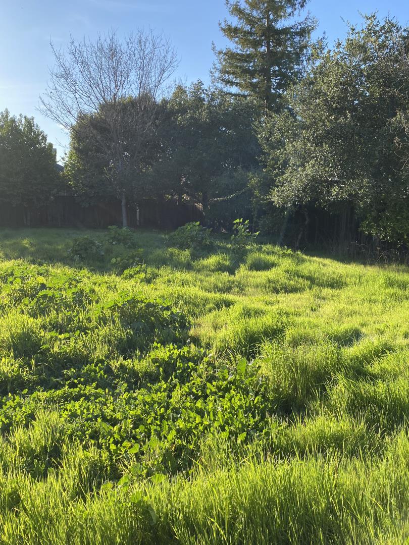 1440 Westmont Avenue, CAMPBELL, California 95008, ,Lots And Land,For Sale,Westmont Avenue,40963908