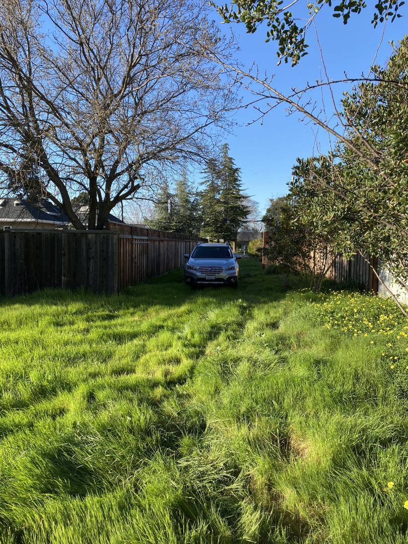 1440 Westmont Avenue, CAMPBELL, California 95008, ,Lots And Land,For Sale,Westmont Avenue,40963908