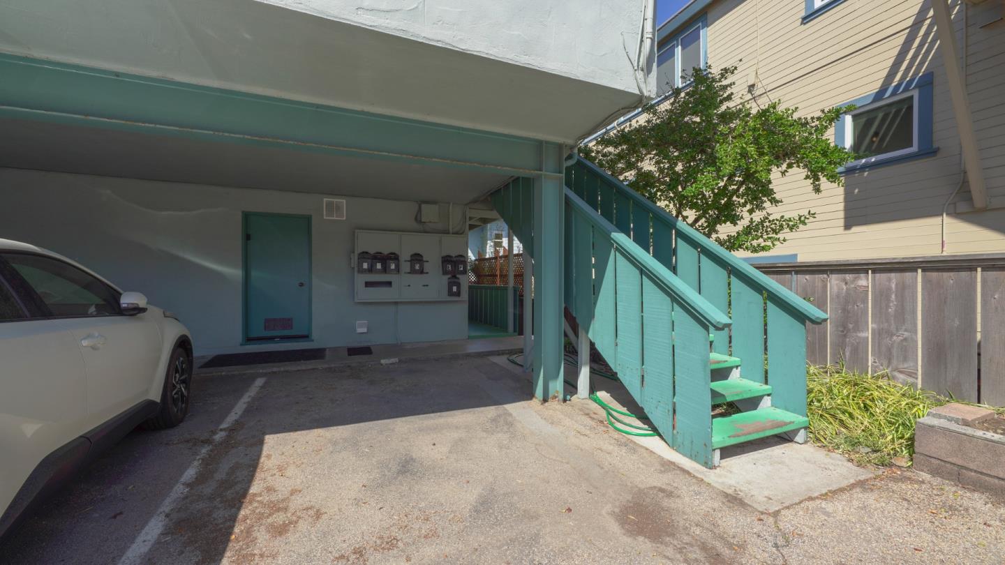 50 5th Avenue, SANTA CRUZ, California 95062, ,Comm Ri Multi-units 5+,For Sale,5th Avenue,ML81835913