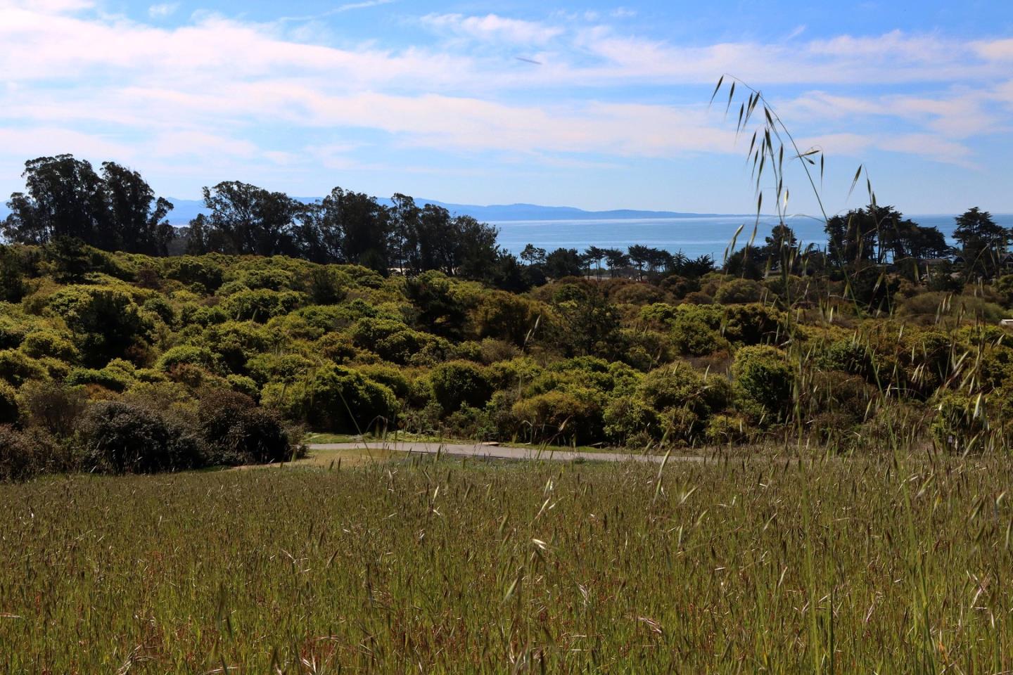 Detail Gallery Image 1 of 1 For 000 Sea View Ter, La Selva Beach,  CA 95076 - – Beds | – Baths