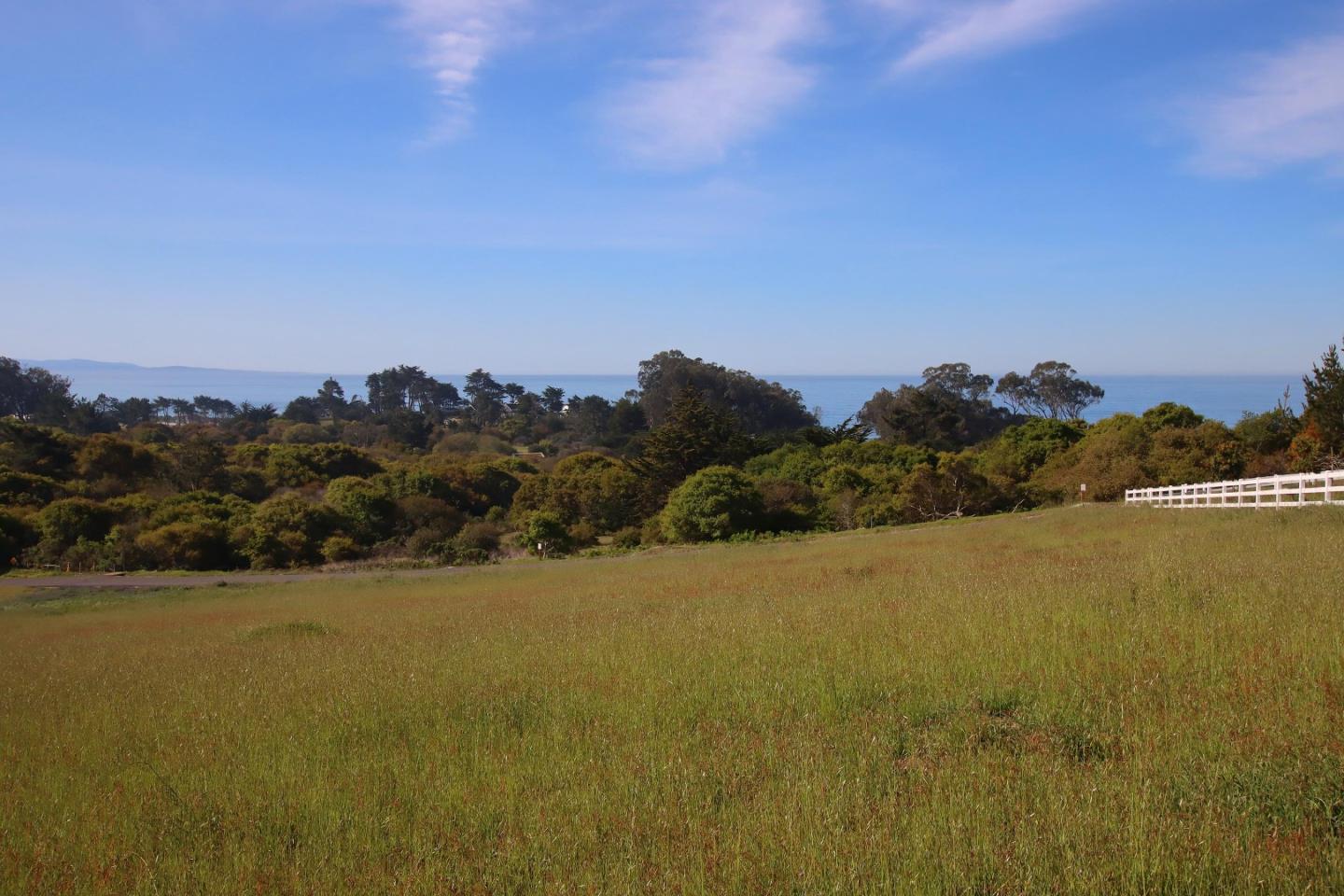 000 Sea View Terrace, LA SELVA BEACH, California 95076, ,Lots And Land,For Sale,Sea View Terrace,40963920