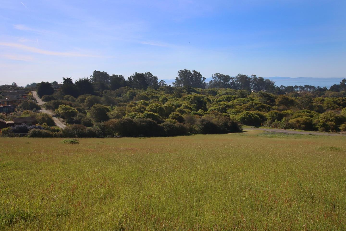000 Sea View Terrace, LA SELVA BEACH, California 95076, ,Lots And Land,For Sale,Sea View Terrace,40963920