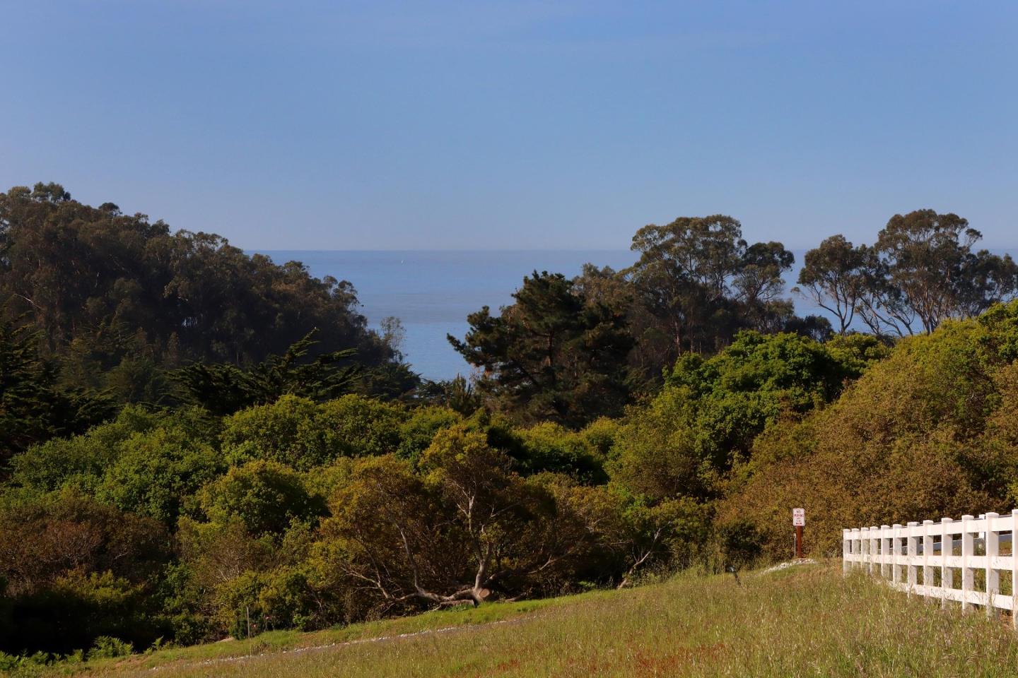 000 Sea View Terrace, LA SELVA BEACH, California 95076, ,Lots And Land,For Sale,Sea View Terrace,40963920
