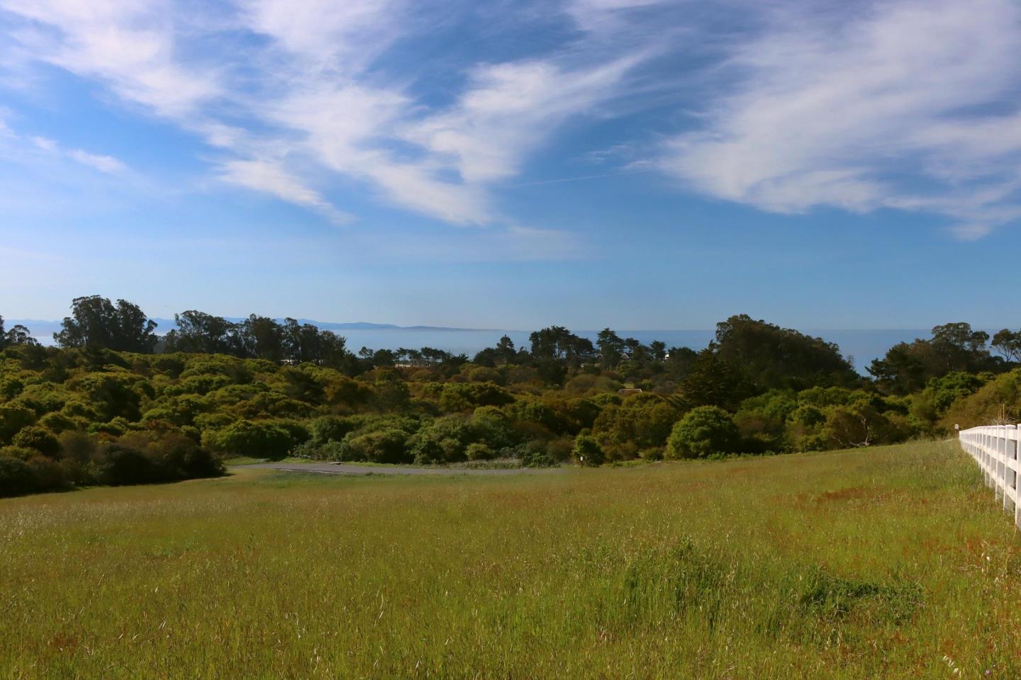 000 Sea View Terrace, LA SELVA BEACH, California 95076, ,Lots And Land,For Sale,Sea View Terrace,40963920