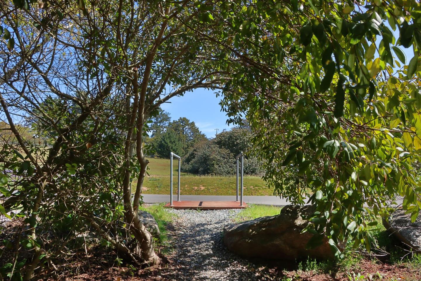 000 Sea View Terrace, LA SELVA BEACH, California 95076, ,Lots And Land,For Sale,Sea View Terrace,40963920