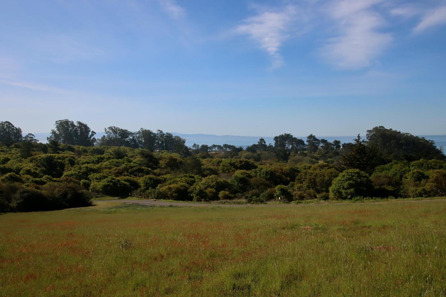 000 Sea View Terrace, LA SELVA BEACH, California 95076, ,Lots And Land,For Sale,Sea View Terrace,40963920