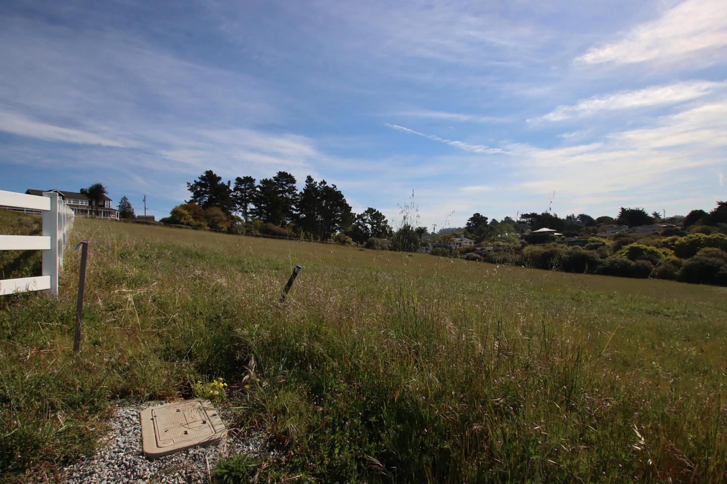 000 Sea View Terrace, LA SELVA BEACH, California 95076, ,Lots And Land,For Sale,Sea View Terrace,40963920
