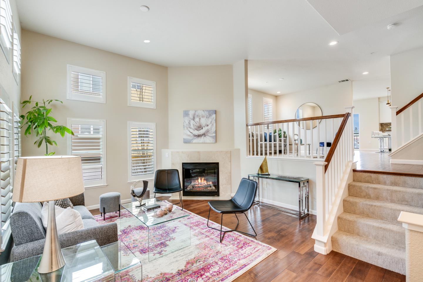 Detail Gallery Image 1 of 1 For 57 Esfahan Dr, San Jose,  CA 95111 - 3 Beds | 2/1 Baths