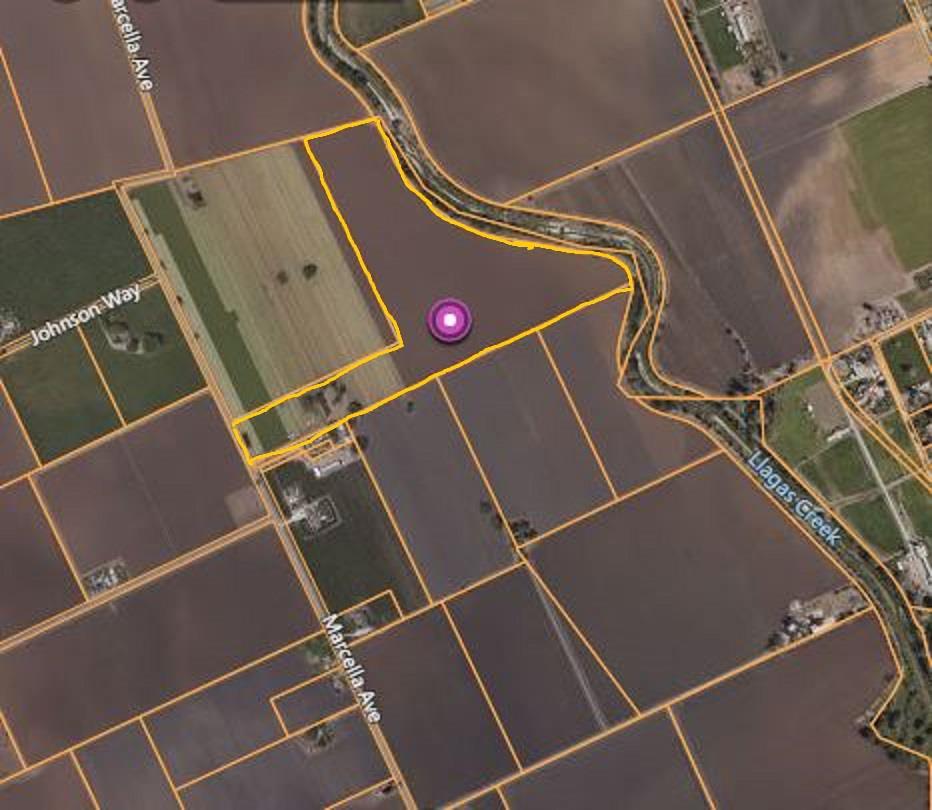 0 Marcella Avenue, GILROY, California 95020, ,Lots And Land,For Sale,Marcella Avenue,40963925