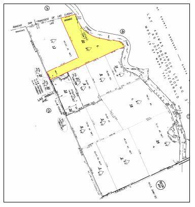 0 Marcella Avenue, GILROY, California 95020, ,Lots And Land,For Sale,Marcella Avenue,40963925