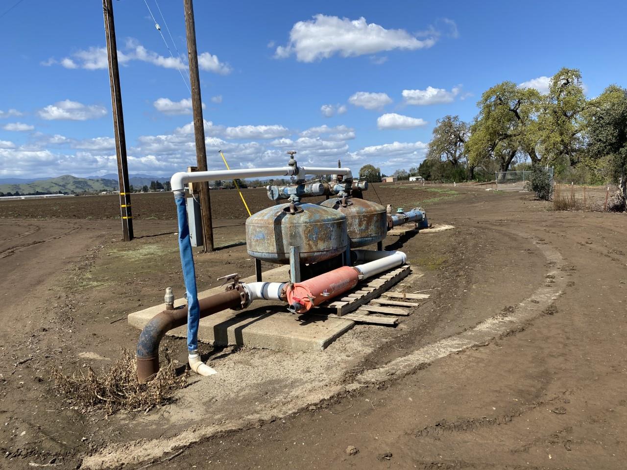 0 Marcella Avenue, GILROY, California 95020, ,Lots And Land,For Sale,Marcella Avenue,40963925