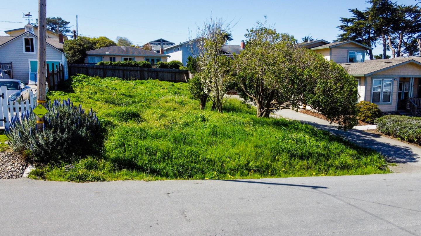 0 7th Street, MONTARA, California 94037, ,Lots And Land,For Sale,7th Street,40963926