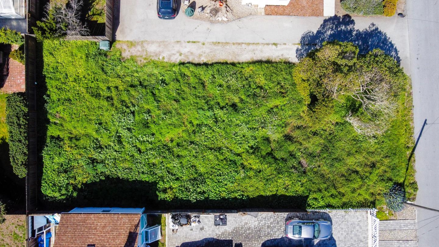 0 7th Street, MONTARA, California 94037, ,Lots And Land,For Sale,7th Street,40963926