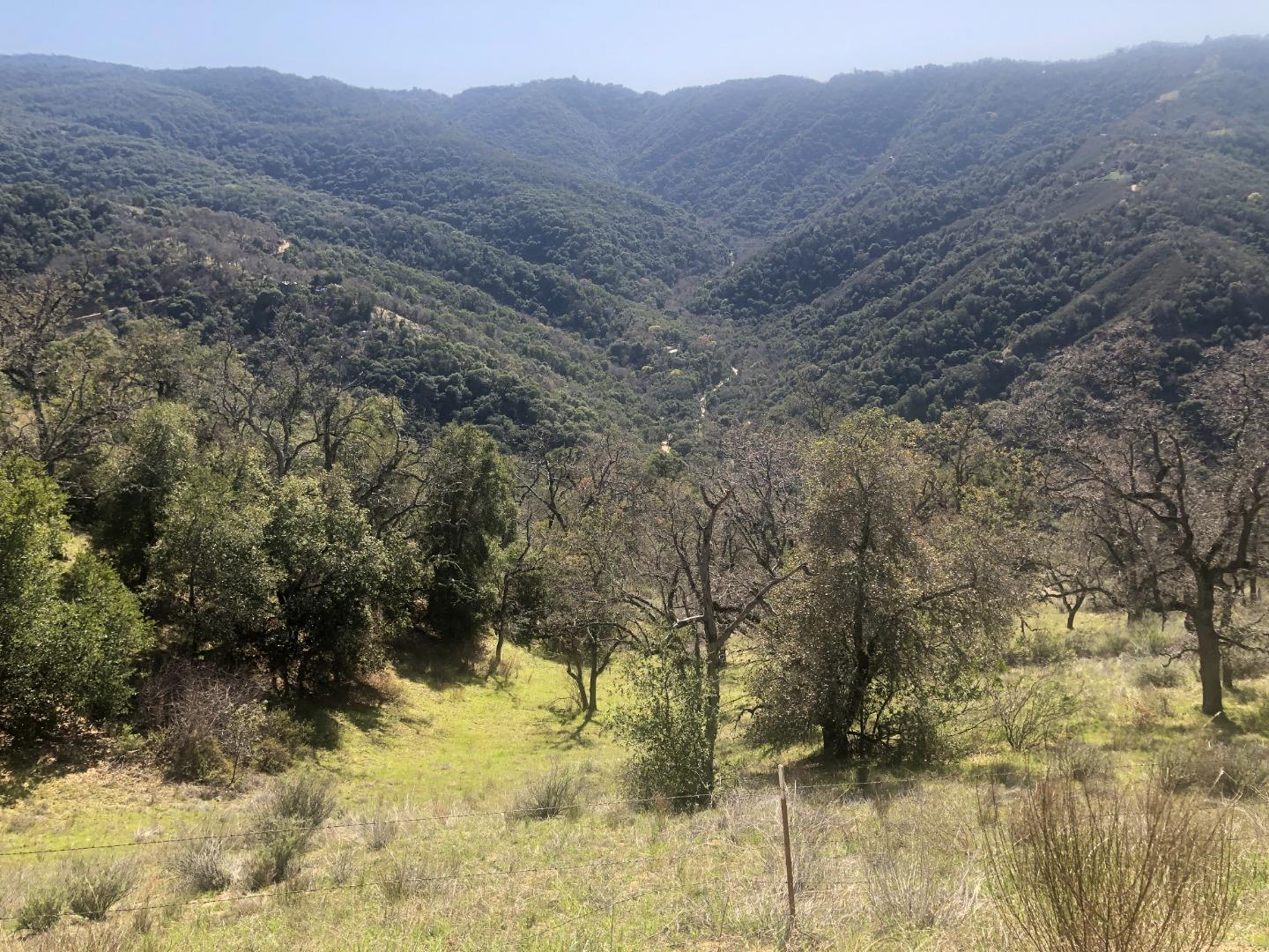 0 Lambert Flats, CARMEL VALLEY, California 93924, ,Lots And Land,For Sale,Lambert Flats,40963933