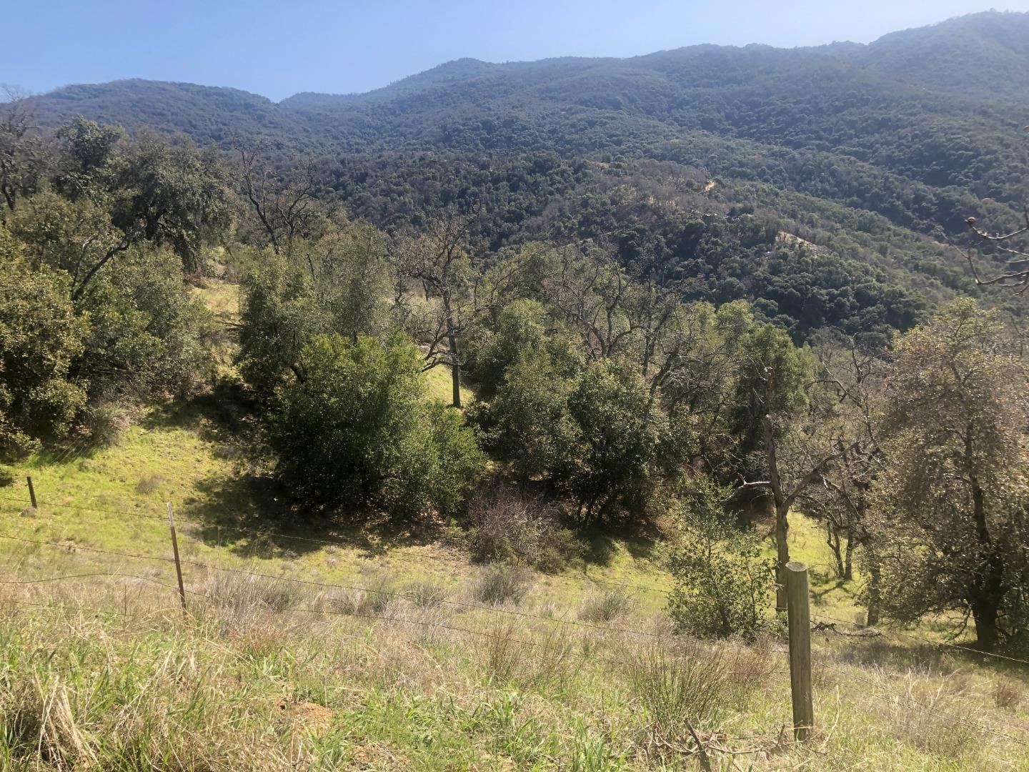 0 Lambert Flats, CARMEL VALLEY, California 93924, ,Lots And Land,For Sale,Lambert Flats,40963933