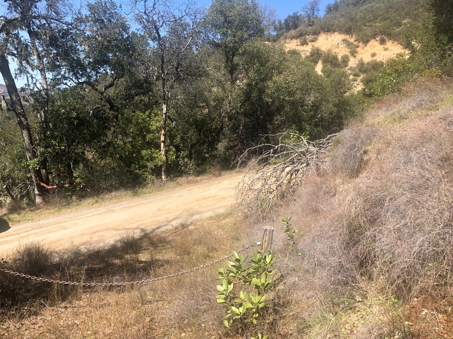 0 Lambert Flats, CARMEL VALLEY, California 93924, ,Lots And Land,For Sale,Lambert Flats,40963933