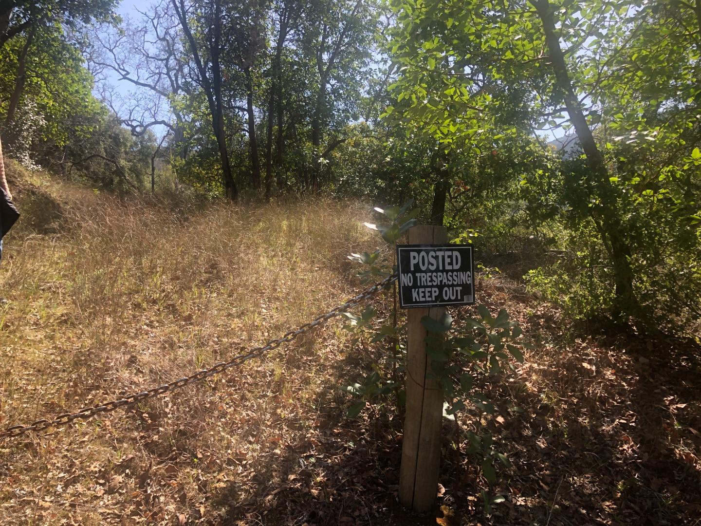 0 Lambert Flats, CARMEL VALLEY, California 93924, ,Lots And Land,For Sale,Lambert Flats,40963933