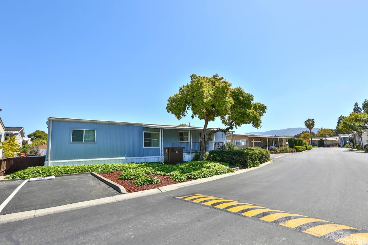 31 Timber Cove Dr 31, Campbell, CA 95008 3 Beds 2 Baths (Active