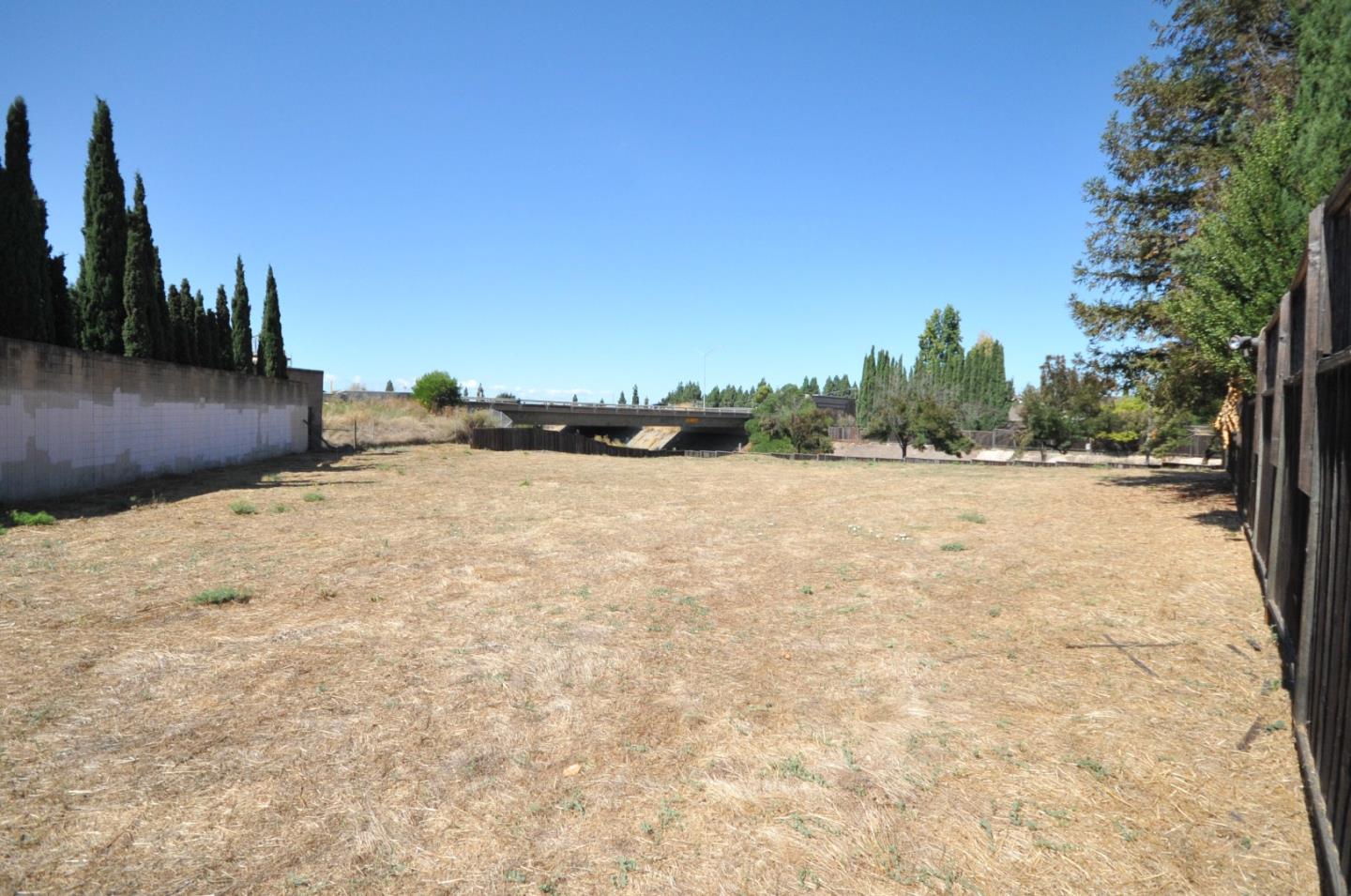1981 Mandan Court, FREMONT, California 94539, ,Lots And Land,For Sale,Mandan Court,40963937