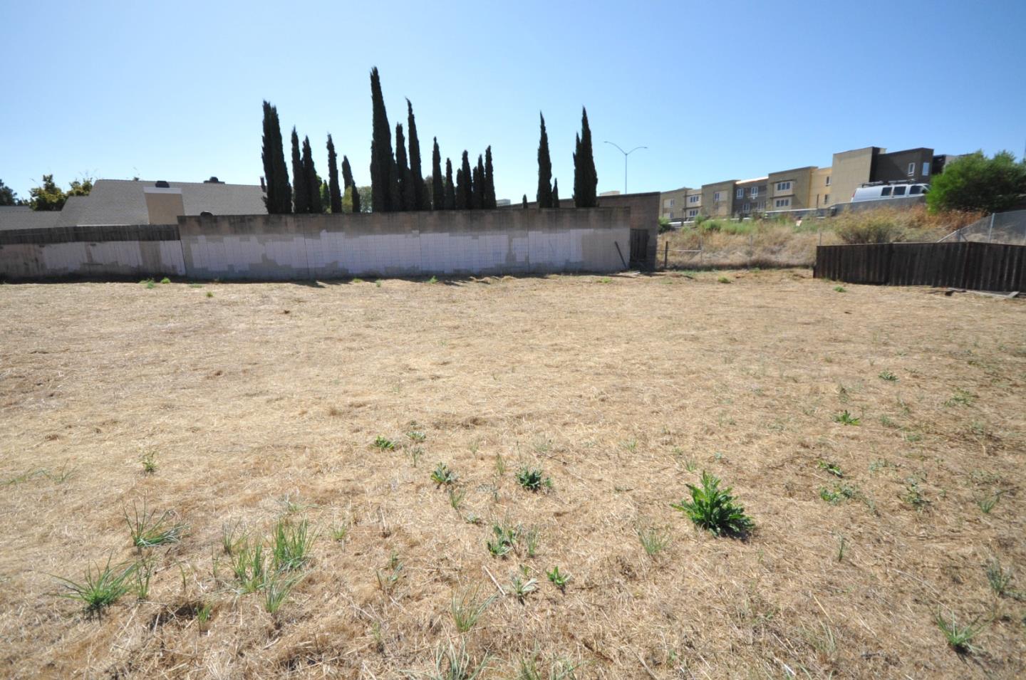 1981 Mandan Court, FREMONT, California 94539, ,Lots And Land,For Sale,Mandan Court,40963937