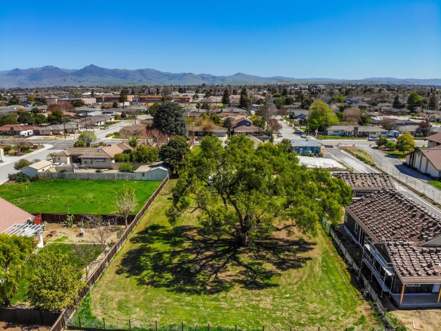 0 Cienega #PCL2 Road, HOLLISTER, California 95023, ,Lots And Land,For Sale,Cienega #PCL2 Road,40963938