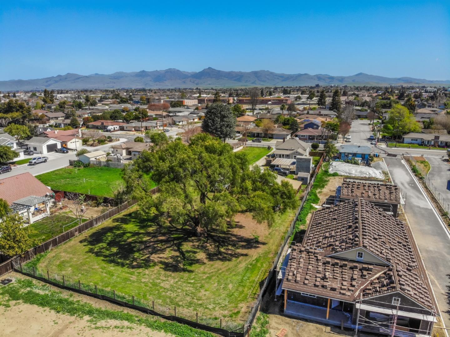0 Cienega #PCL2 Road, HOLLISTER, California 95023, ,Lots And Land,For Sale,Cienega #PCL2 Road,40963938