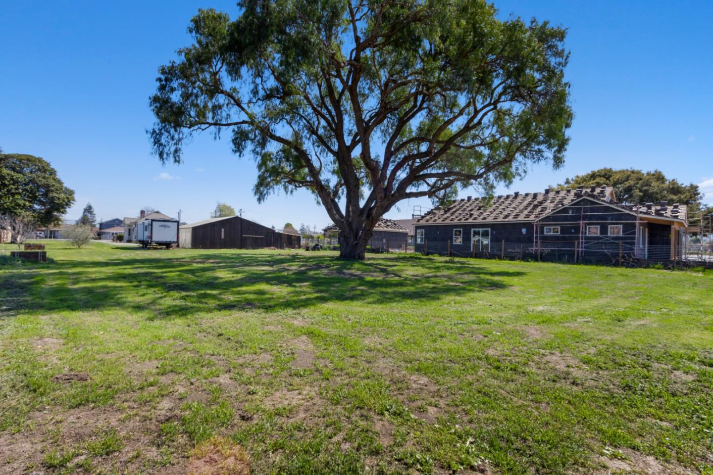 0 Cienega #PCL2 Road, HOLLISTER, California 95023, ,Lots And Land,For Sale,Cienega #PCL2 Road,40963938
