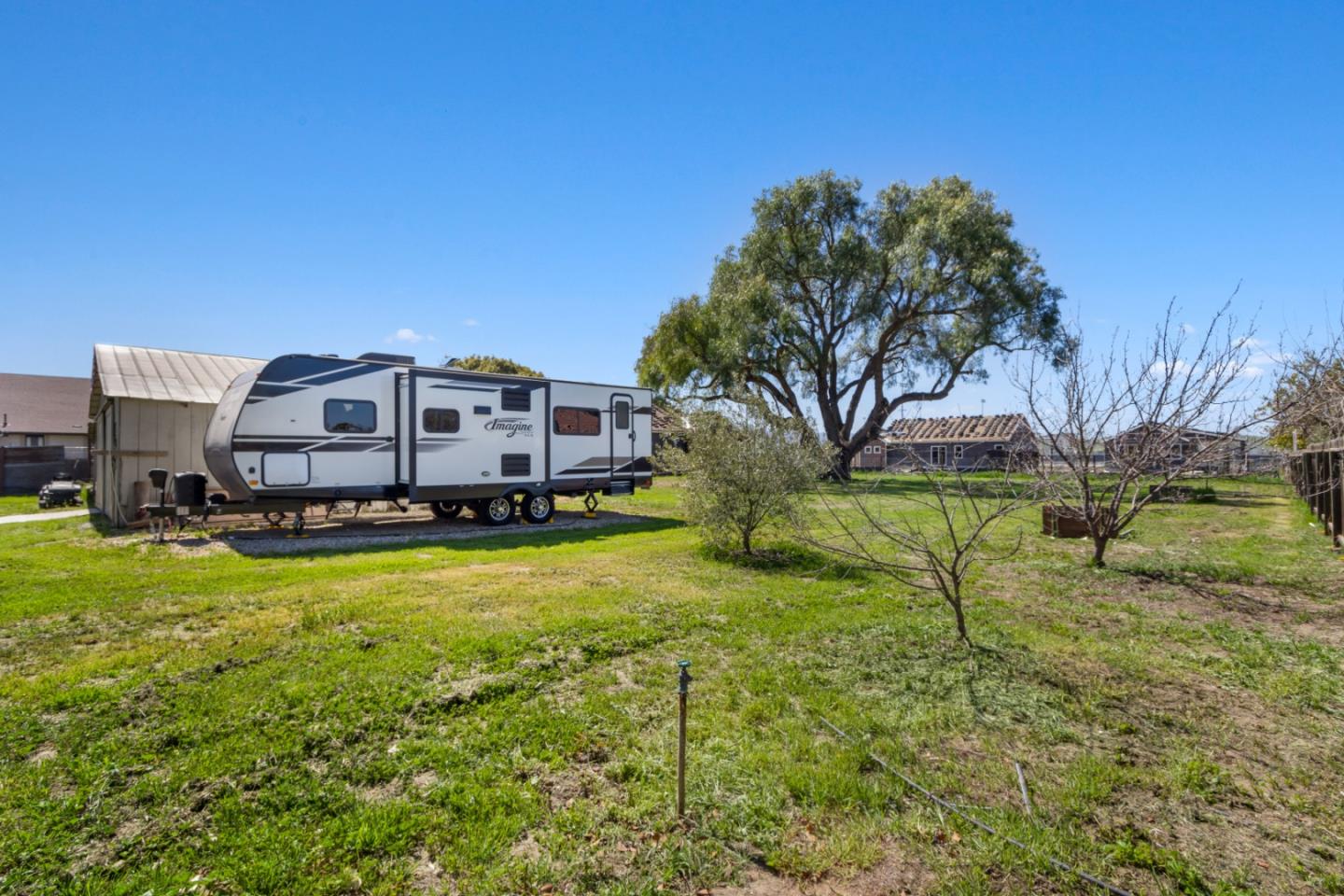 0 Cienega #PCL2 Road, HOLLISTER, California 95023, ,Lots And Land,For Sale,Cienega #PCL2 Road,40963938
