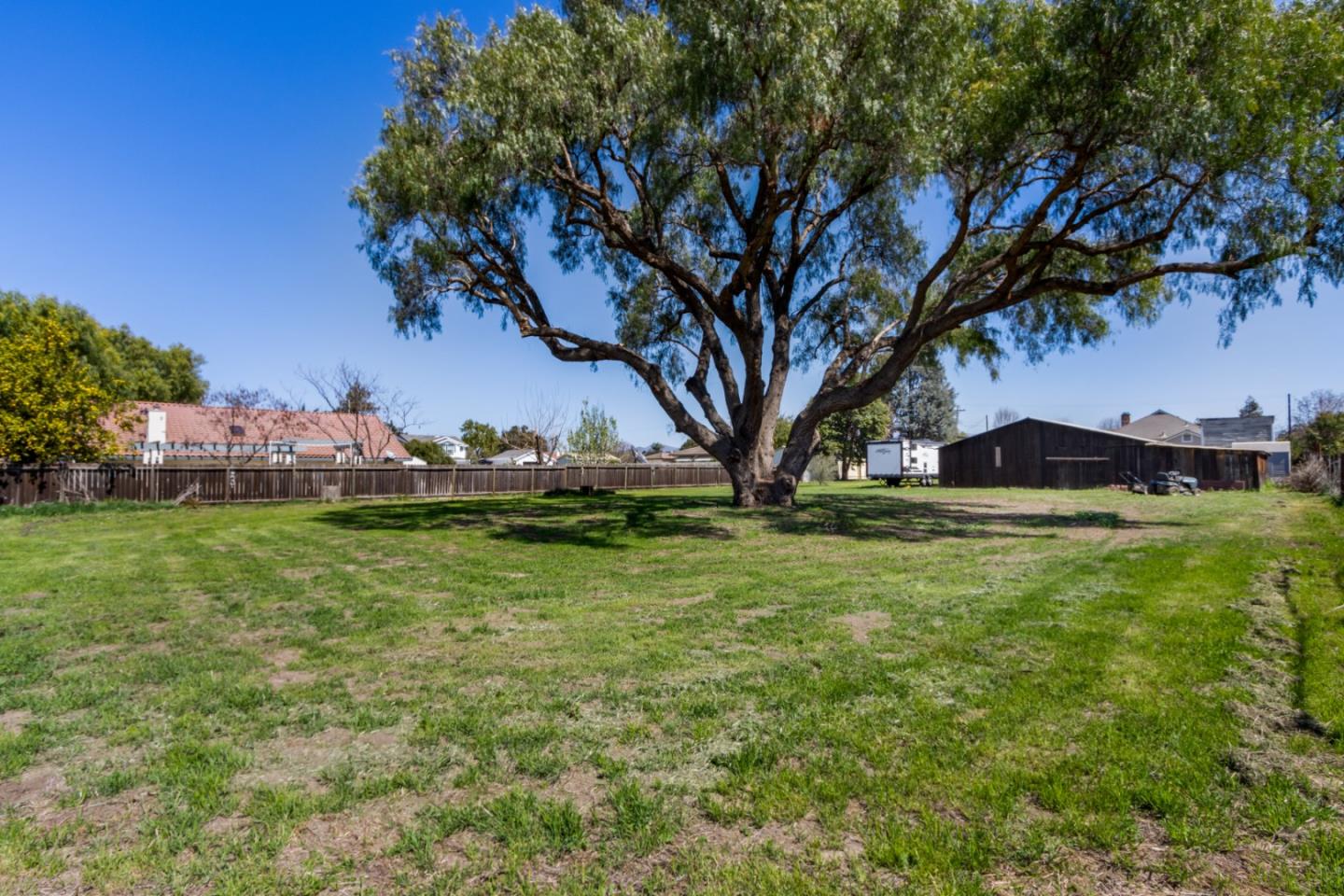 0 Cienega #PCL2 Road, HOLLISTER, California 95023, ,Lots And Land,For Sale,Cienega #PCL2 Road,40963938