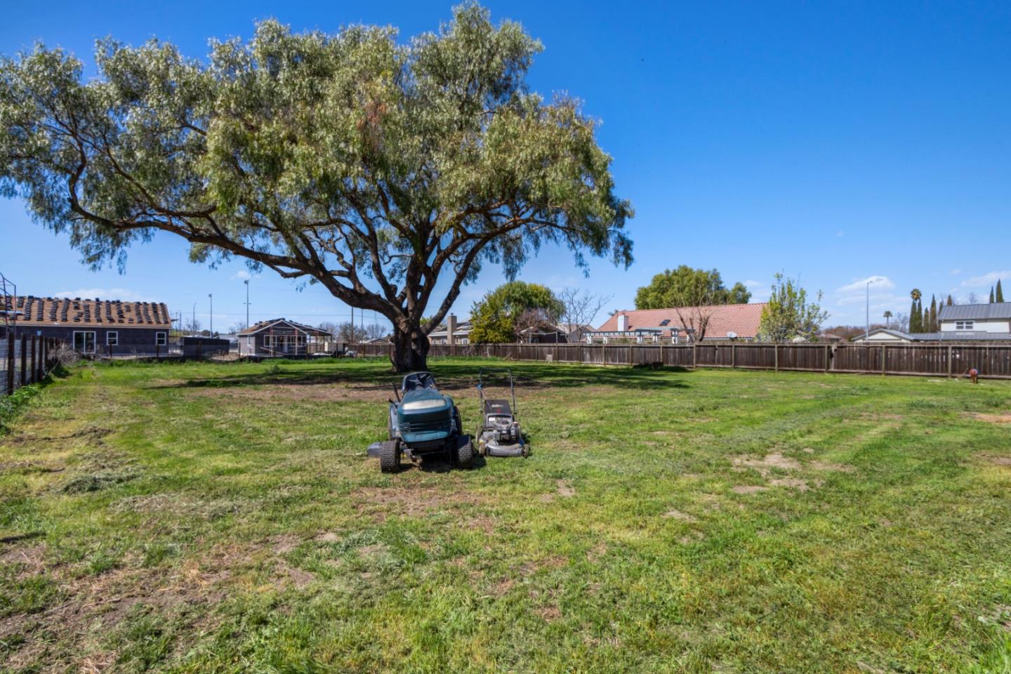 0 Cienega #PCL2 Road, HOLLISTER, California 95023, ,Lots And Land,For Sale,Cienega #PCL2 Road,40963938