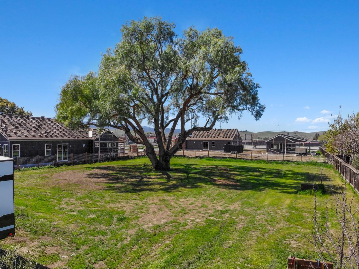 0 Cienega #PCL2 Road, HOLLISTER, California 95023, ,Lots And Land,For Sale,Cienega #PCL2 Road,40963938