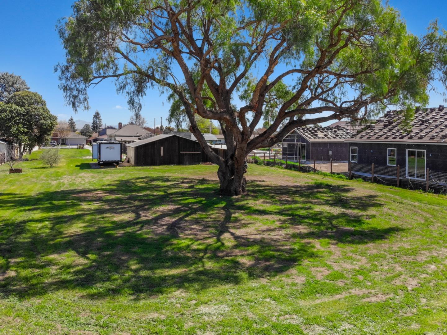 0 Cienega #PCL3 Road, HOLLISTER, California 95023, ,Lots And Land,For Sale,Cienega #PCL3 Road,40963939