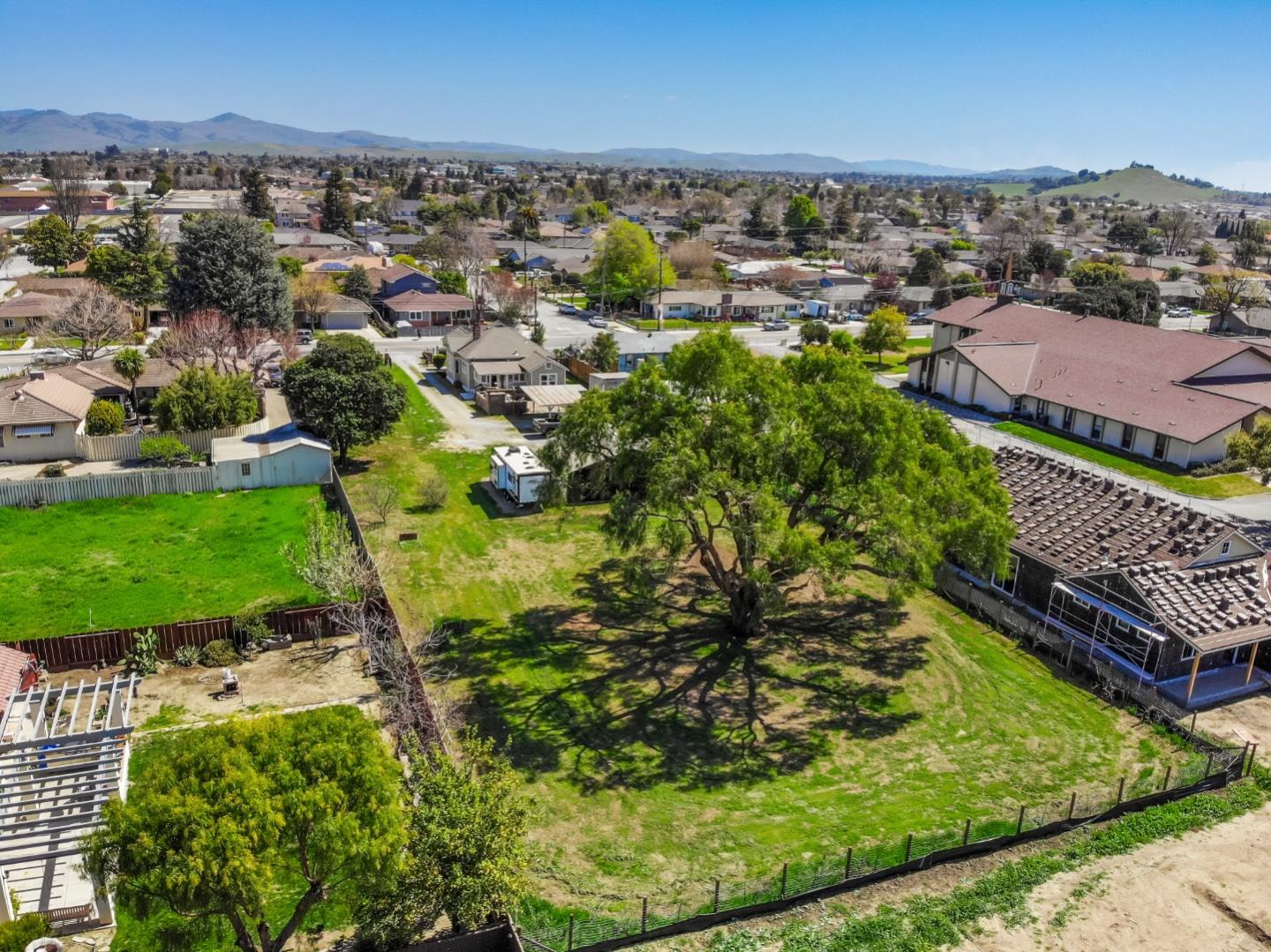 0 Cienega #PCL3 Road, HOLLISTER, California 95023, ,Lots And Land,For Sale,Cienega #PCL3 Road,40963939