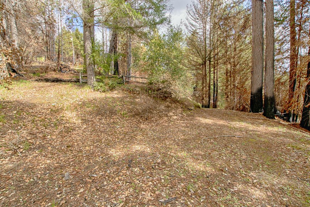 320 Everest Drive, BOULDER CREEK, California 95006, ,Lots And Land,For Sale,Everest Drive,40963940