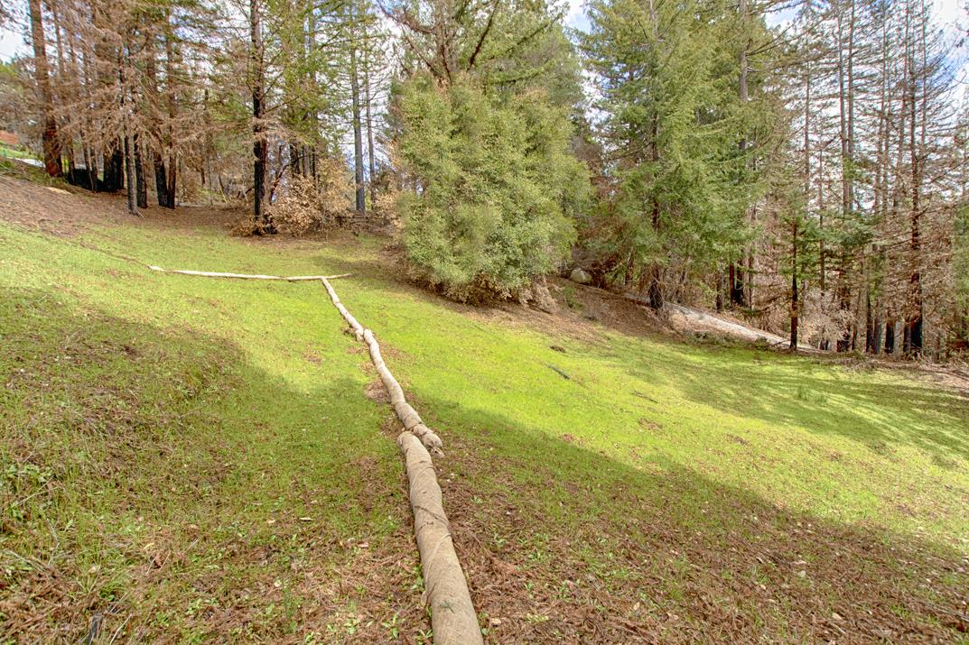 320 Everest Drive, BOULDER CREEK, California 95006, ,Lots And Land,For Sale,Everest Drive,40963940