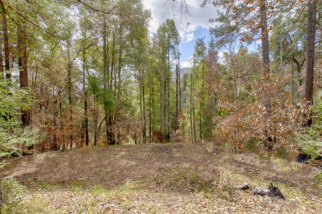 320 Everest Drive, BOULDER CREEK, California 95006, ,Lots And Land,For Sale,Everest Drive,40963940
