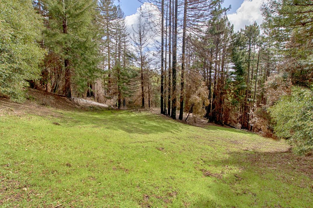 320 Everest Drive, BOULDER CREEK, California 95006, ,Lots And Land,For Sale,Everest Drive,40963940