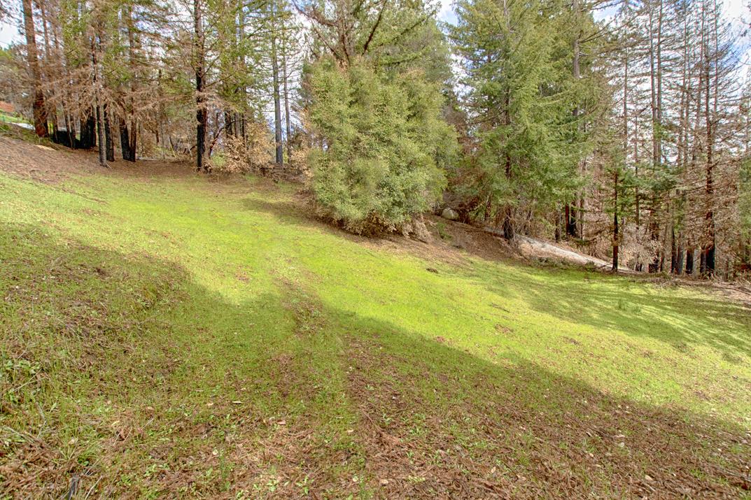 320 Everest Drive, BOULDER CREEK, California 95006, ,Lots And Land,For Sale,Everest Drive,40963940