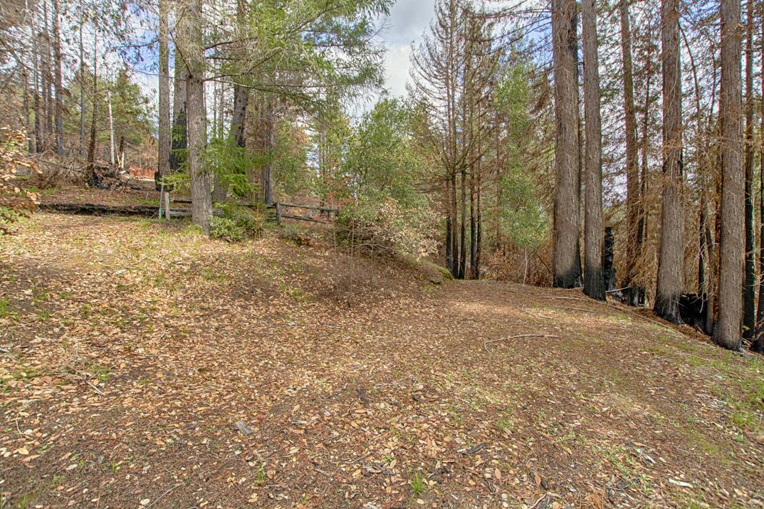 320 Everest Drive, BOULDER CREEK, California 95006, ,Lots And Land,For Sale,Everest Drive,40963940