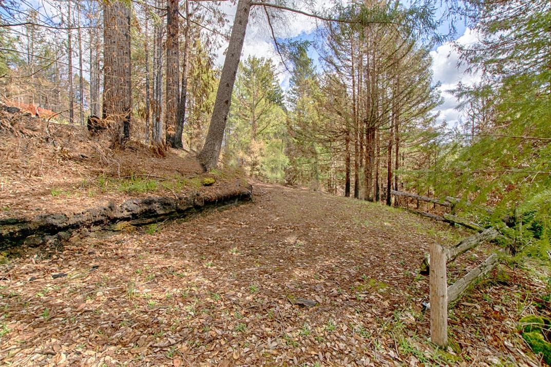 320 Everest Drive, BOULDER CREEK, California 95006, ,Lots And Land,For Sale,Everest Drive,40963940