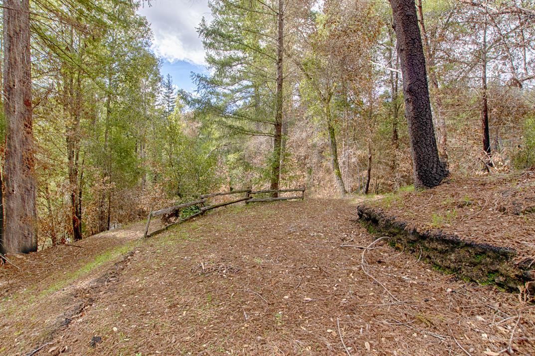 320 Everest Drive, BOULDER CREEK, California 95006, ,Lots And Land,For Sale,Everest Drive,40963940